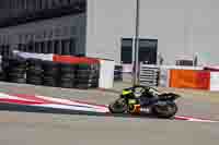 cadwell-no-limits-trackday;cadwell-park;cadwell-park-photographs;cadwell-trackday-photographs;enduro-digital-images;event-digital-images;eventdigitalimages;navarra;no-limits-trackdays;peter-wileman-photography;racing-digital-images;trackday-digital-images;trackday-photos